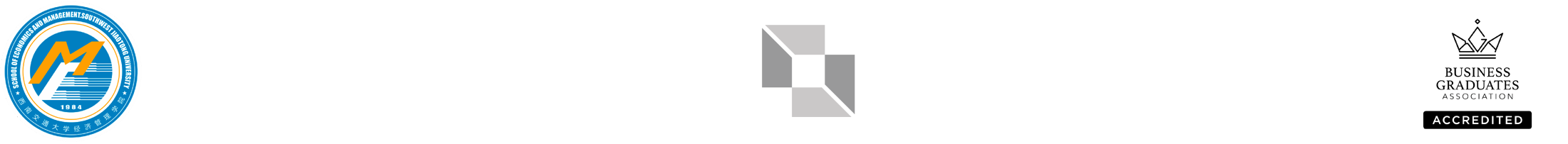 国际足联世界杯官网